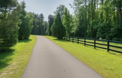NW 218TH LANE, ALACHUA, FL 32615