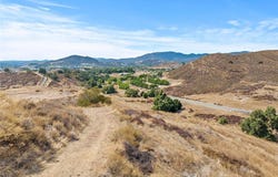 10 Via Feliz, Murrieta, CA 92562