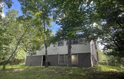 311 Elk Lake Road, Owenton, KY 40359