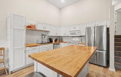1120 Bristol Lane, Farmington, MN 55024