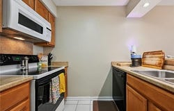 181 SANDRA DEL MAR Drive, Mandeville, LA 70448