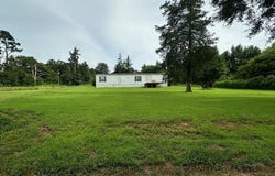 1313 CR 130, Garrison, TX 45946