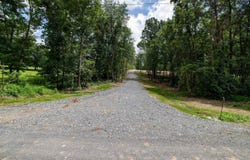 14 MONT VIEW LN, LURAY, VA 22835