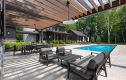 13037 White Birch Lane, Sawyer, MI 49125