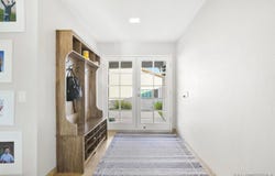 13708 Vecinio Del Este Pl, Lakeside, CA 92040