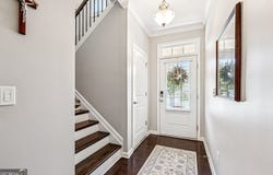 2735 Kimblewick Court, Cumming, GA 30040