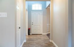2648 Timberhollow Drive, Little Elm, TX 75068