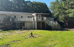 629 Carney Road, KUNKLETOWN, PA 18071