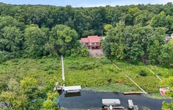 80 LN 150A Jimmerson Lake, Angola, IN 46703