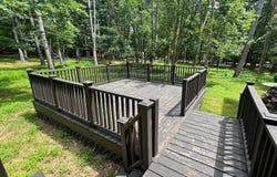 5 Allegheny Drive, Hazleton, PA 18202