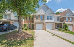 353 Grayson Way, Alpharetta, GA 30004