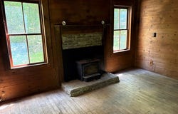 2165 Hwy 325, Blairsville, GA 30512
