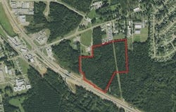 Highway 49, Florence, MS 39073