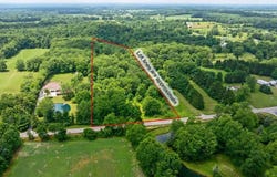 334 State Route 314, Centerburg, OH 43011