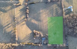 Cundiff Lane lot: 3A, Eastview, KY 42732
