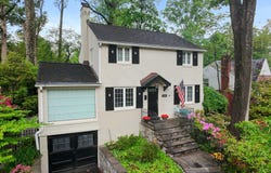 3210 OLD DOMINION BOULEVARD, ALEXANDRIA, VA 22305
