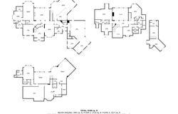 37016 LONGMOOR FARM LANE, HILLSBORO, VA 20132