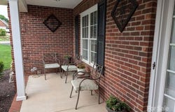 1764 Pipers Ridge Circle NW, Conover, NC 28613