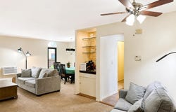 3 Granada Crescent, White Plains, NY 10603
