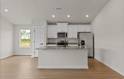 1496 Wild Indigo Way, Moore, SC 29369