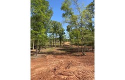 450 Oak Springs, Nacogdoches, TX 75965