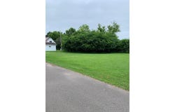 On 8TH AVE S, Park Falls, WI 54027