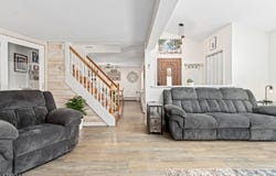 79 Wiltop Rd, Netcong Boro, NJ 07857-1431
