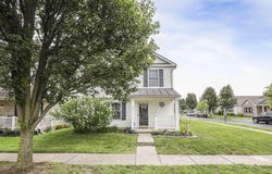 634 Gleaming Drive, Galloway, OH 43119