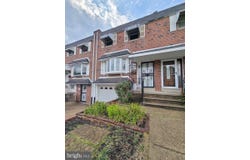 3412 LESTER Road, PHILADELPHIA, PA 19154