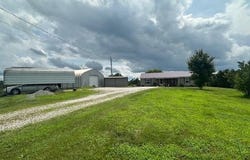 593 Michelle Drive, Germantown, KY 41044