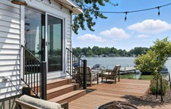 15 Ems B40d Lane, Leesburg, IN 46538-9436