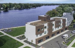 960 E Jackson, 302 Boulevard, Elkhart, IN 46516