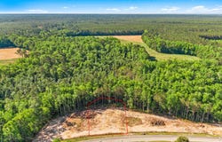 0 Old Mill Creek Road SE, Winnabow, NC 28479