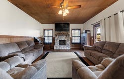 67 Summer Ridge Drive, Jackson, KY 41339