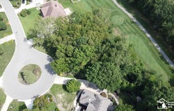 1059 Abbey Road, Monroe, MI 48161-5022