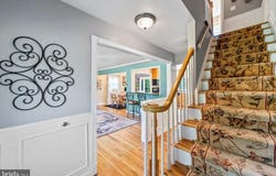 453 DUTCH NECK ROAD, EAST WINDSOR, NJ 08520