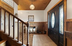 67 Summer Ridge Drive, Jackson, KY 41339