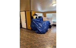 211 Martin Street, Yoakum, TX 77995
