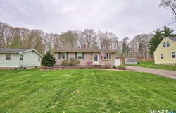 85 Birchcrest Drive, Southington, CT 06489