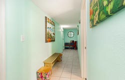 2701 S Ocean Blvd., North Myrtle Beach, SC 29582