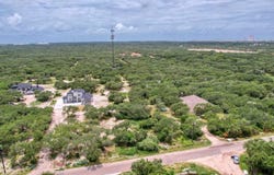 1493 fourth St, Ingleside, TX 78362