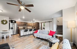 705 Halfpipe Street unit: B, Belgrade, MT 59714