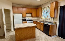 13133 PARK CRESCENT CIRCLE, HERNDON, VA 20171