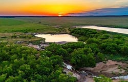 1008 RG Loop, Olney, TX 76374