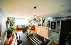 6210 CLARIDGE ROAD, TEMPLE HILLS, MD 20748