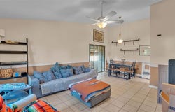 5107 OLD HIGHWAY 37, LAKELAND, FL 33811