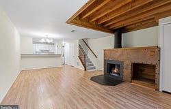 1066 MYCROFT Court, STERLING, VA 20164