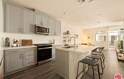1716 Cayton Loop, West Covina, CA 91790