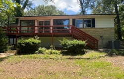25 Allegheny Drive, Cherokee Village, AR 72529-6952