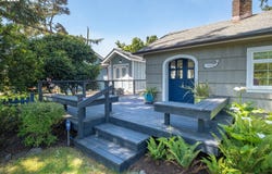 48570 HAWK DR, Neskowin, OR 97149